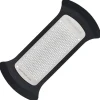 Microplane Bowl Rasp Fijn