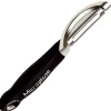 Microplane Dunschiller