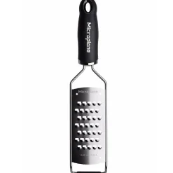 Microplane Gourmet Rasp Extra Grof