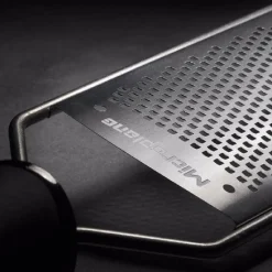 Microplane Gourmet Rasp Fijn