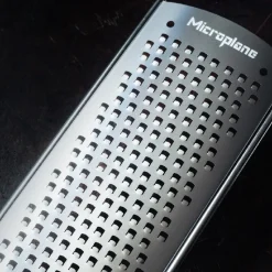 Microplane Gourmet Rasp Grof
