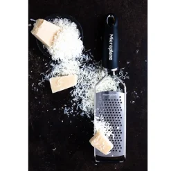 Microplane Gourmet Rasp Grof