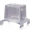 Microplane Gourmet Rasp Hulpstuk