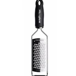 Microplane Gourmet Rasp Ster**