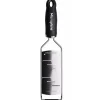 Microplane Gourmet Schaaf Groot