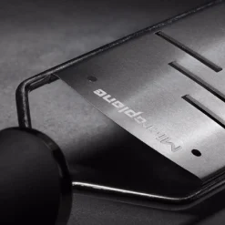 Microplane Gourmet Schaaf Groot