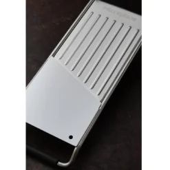 Microplane Gourmet Slicer / Schaaf
