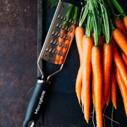 Microplane Gourmet Slicer / Schaaf