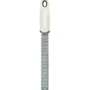 Microplane Rasp Zester Cashmere Beige