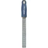 Microplane Rasp Zester Denim Blauw