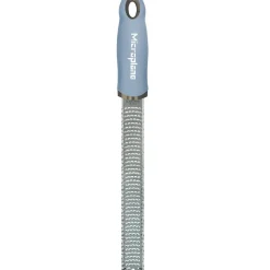 Microplane Rasp Zester Hemelsblauw