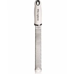 Microplane Rasp Zester Wit**