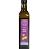 Milde Olijfolie Spaans Biologisch 500ml