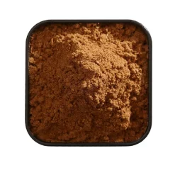 Mill & Mortar Cake Factor Kruidenmix Biologisch 50g