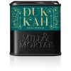 Mill & Mortar Dukkahmix Groen Biologisch 70g