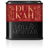 Mill & Mortar Dukkahmix Rood Biologisch 70g