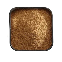 Mill & Mortar Five Spice Kruidenmix Biologisch 50g
