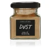Mill & Mortar Glanspoeder Goud 10gr
