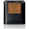 Mill & Mortar Kruidnagel (Heel) Biologisch 30g