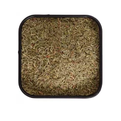 Mill & Mortar Rozemarijn (Gemalen) Biologisch 30g