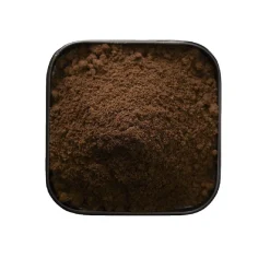 Mill & Mortar Vanillepoeder Biologisch 15g