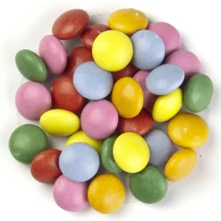 Mini Choco's 5kg