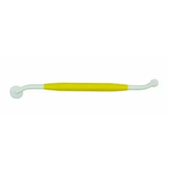 Modelling tools PME, Cutting Wheels