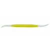 Modelling tools PME, flower/ leaf shaper