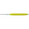 Modelling tools PME, scriber needle thick