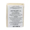 Molen de Hoop Amandelmeel 250gr