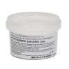 Molen de Hoop Bavarois Banaan 125gr