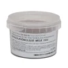 Molen de Hoop Bavarois Chocolademousse Melk 150gr