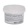 Molen de Hoop Bavarois Yoghurt Kersen 100gr