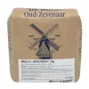 Molen de Hoop Breuly Broodmix 1kg