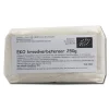Molen de Hoop Broodverbeteraar EKO 250gr