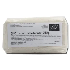 Molen de Hoop Broodverbeteraar EKO 250gr