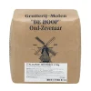 Molen de Hoop Italiaanse Broodmix 2,5kg