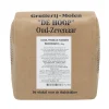 Molen de Hoop Koolhydraatarmer Broodmix 2,5kg