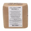 Molen de Hoop Koolhydraatarmer Broodmix 1kg