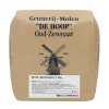 Molen de Hoop Maisbrood Mix 2,5kg