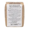 Molen de Hoop Oud Zevenaarse Molenkoekmix 500gr