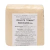 Molen de Hoop Pikante Tomaat Broodmix 500 gr