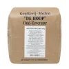 Molen de Hoop Rozijnenbroodmix 2,5kg