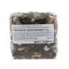 Molen de Hoop Tropische Noten-Rozijnenmix 500g