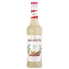Monin Siroop Amandel 700ml