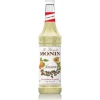 Monin Siroop Amaretto 700ml