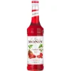 Monin Siroop Framboos 700ml