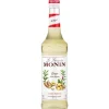 Monin Siroop Gember 700ml