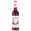 Monin Siroop Grenadine 700ml