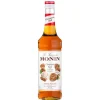 Monin Siroop Kaneelbroodje 700ml